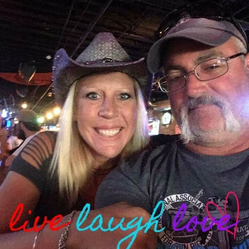 Meet your Posher, Jenny