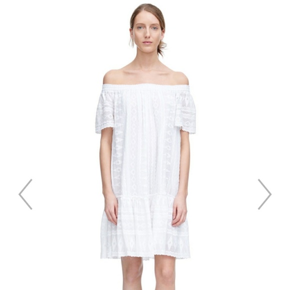 Rebecca Taylor Dresses & Skirts - **** SOLD*** Rebecca Taylor Dress