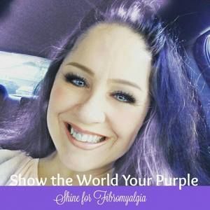 Meet your Posher, Cathy