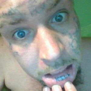 Meet your Posher, Leon