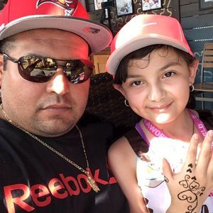 Meet your Posher, Roman