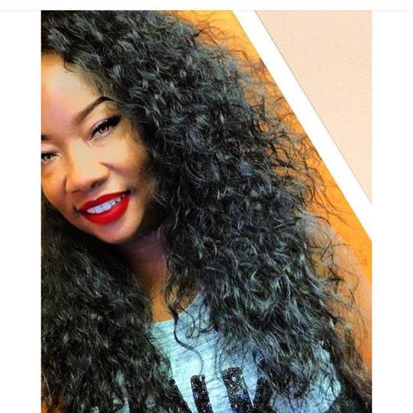 Meet your Posher, Niece - Picture 1 of 1