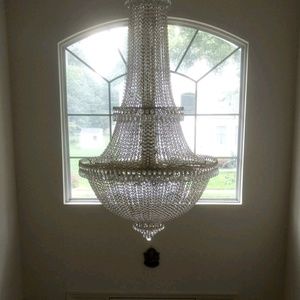 Meet your Posher, Devashree