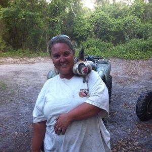 Meet your Posher, Janica