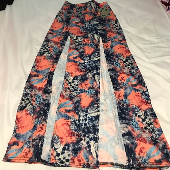 Boho Print - Picture 1 of 1