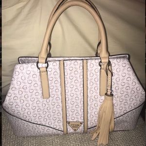 Guess Purse
