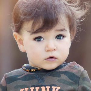 Meet your Posher, Belia