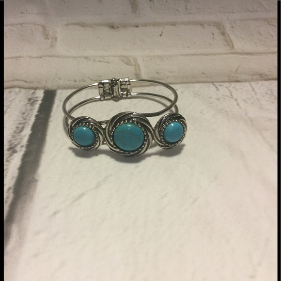 4 for $20 🆕 boho bracelet - Picture 5 of 5
