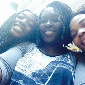 Meet your Posher, Coretta