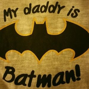 Meet your Posher, Cecelia