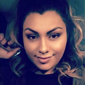 Meet your Posher, Edgar