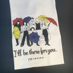 Meet your Posher, Ba