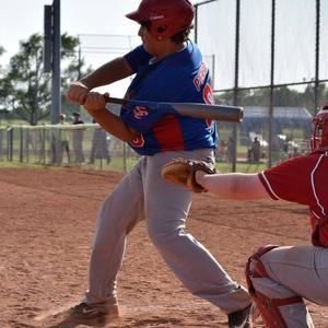 Meet your Posher, Cody