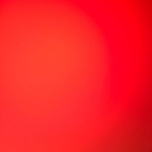 Meet your Posher, Chantal