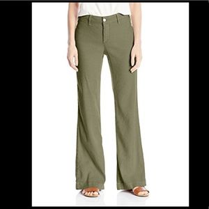 NYDJ Claire Flare Pant