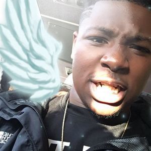 Meet your Posher, Vj