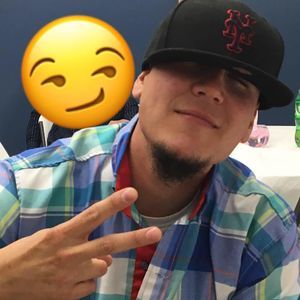 Meet your Posher, Stingy