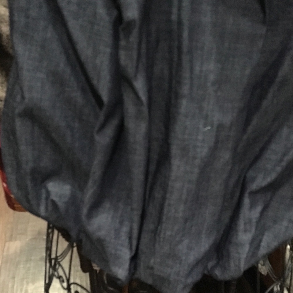 Mini Dress - Picture 2 of 4
