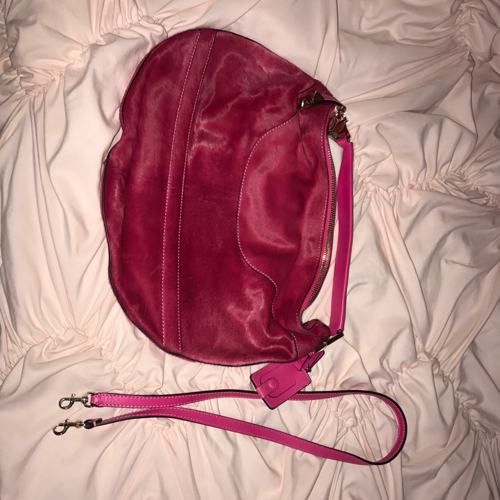 Valentino Hobo bag