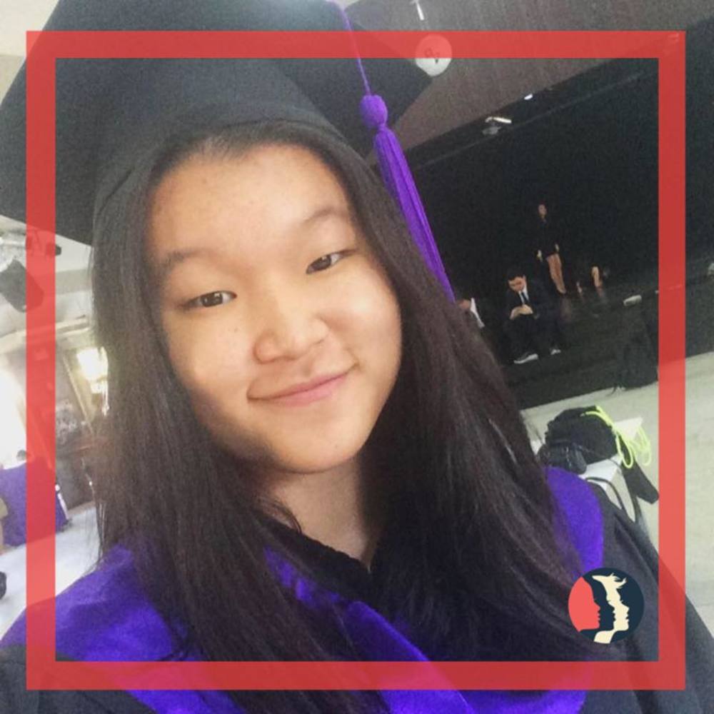 Meet your Posher, Mimiw