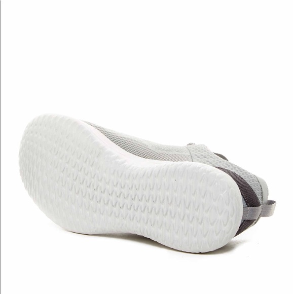 Brandblack no name shadow mesh sneaker - Picture 3 of 6