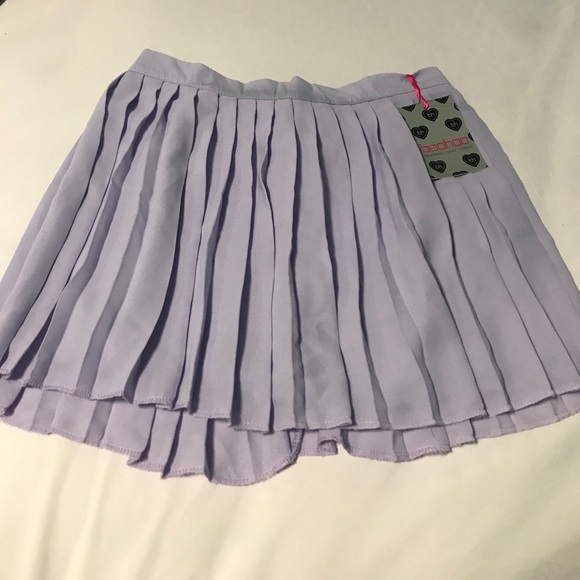 Skirt - Picture 1 of 1