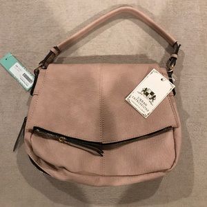 Stitchfix Urban Expressions Crossbody Bag