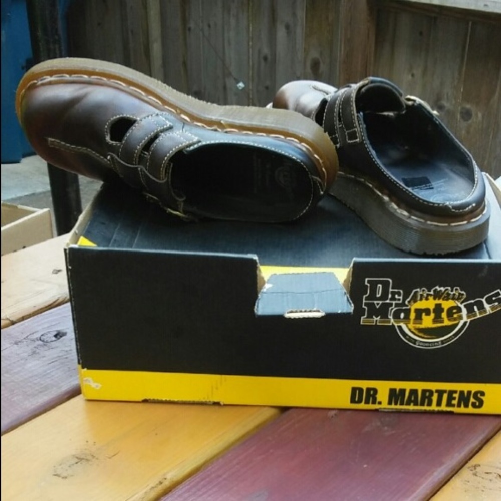 Blk Grizzly Velcro Strap T-Bar Z Welt SEB Trans So