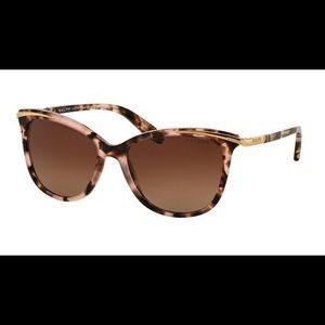 Ralph by Ralph Lauren RA5203