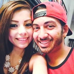 Meet your Posher, Janice