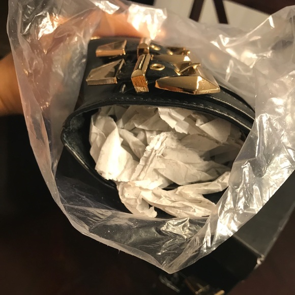 Jennifer Chou Booties - Picture 5 of 5