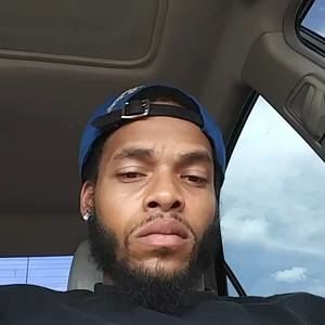 Meet your Posher, Royce