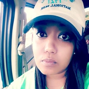 Meet your Posher, Montekra