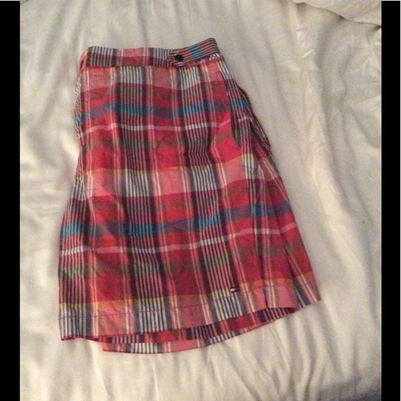 TH swim trunk - Picture 2 of 2