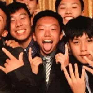 Meet your Posher, Allen