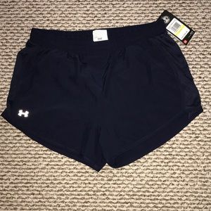 Under armour Work out short