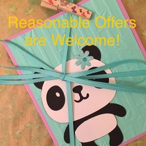 Bundle your likes for a private offer! 