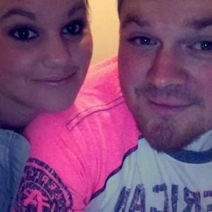 Meet your Posher, Karrie