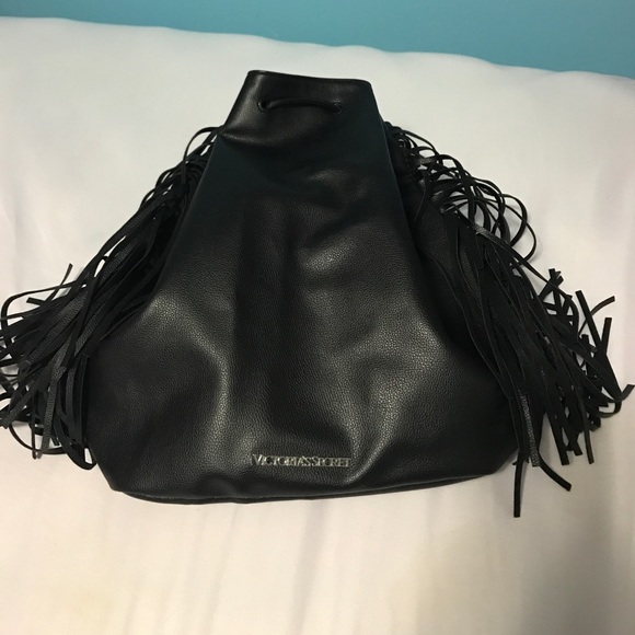 Bag - Picture 1 of 1