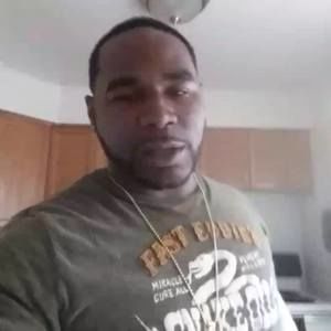 Meet your Posher, Charles