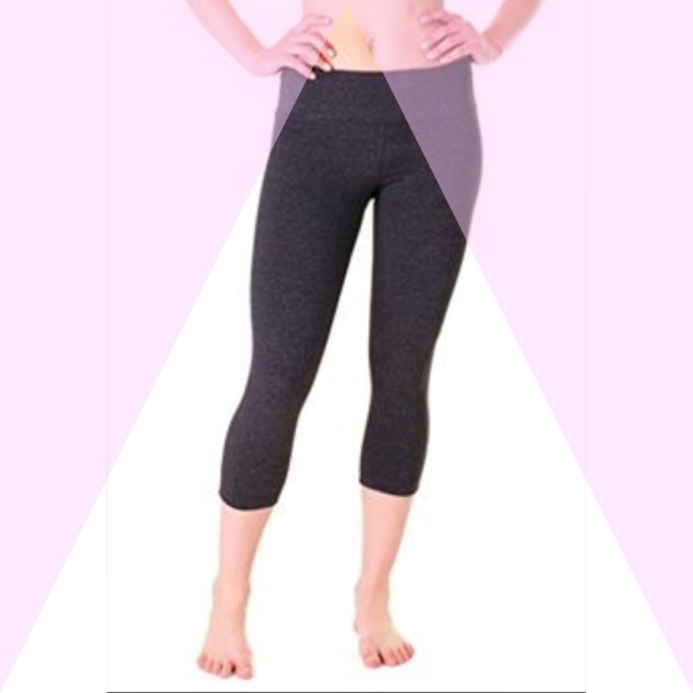 90 degree workout pants