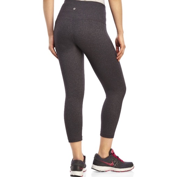 90 degree workout pants - Picture 3 of 7