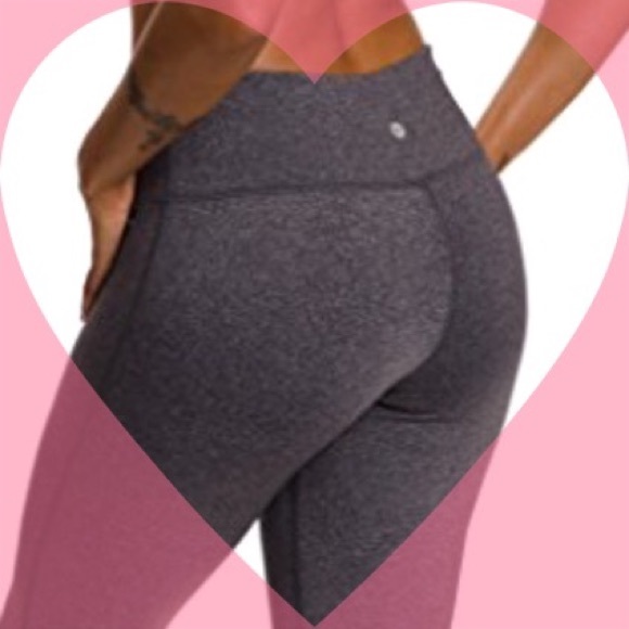 90 degree workout pants - Picture 6 of 7