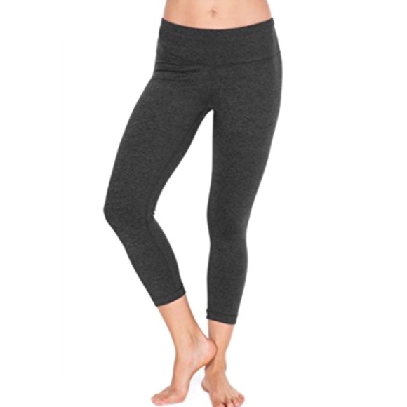 90 degree workout pants - Picture 2 of 7