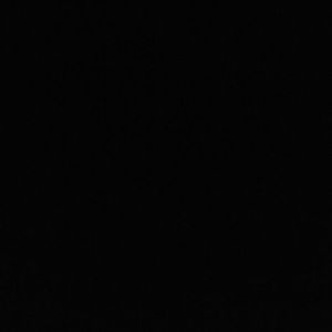 Meet your Posher, Alejandro