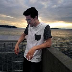 Meet your Posher, Phillip