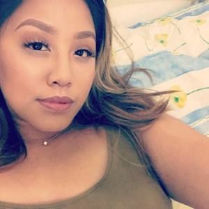 Meet your Posher, Xyline