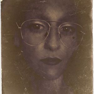 Meet your Posher, Casie