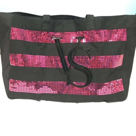 Tote Bag - Picture 1 of 1