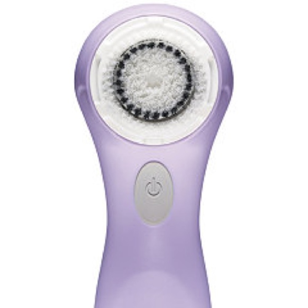 Clearasonic